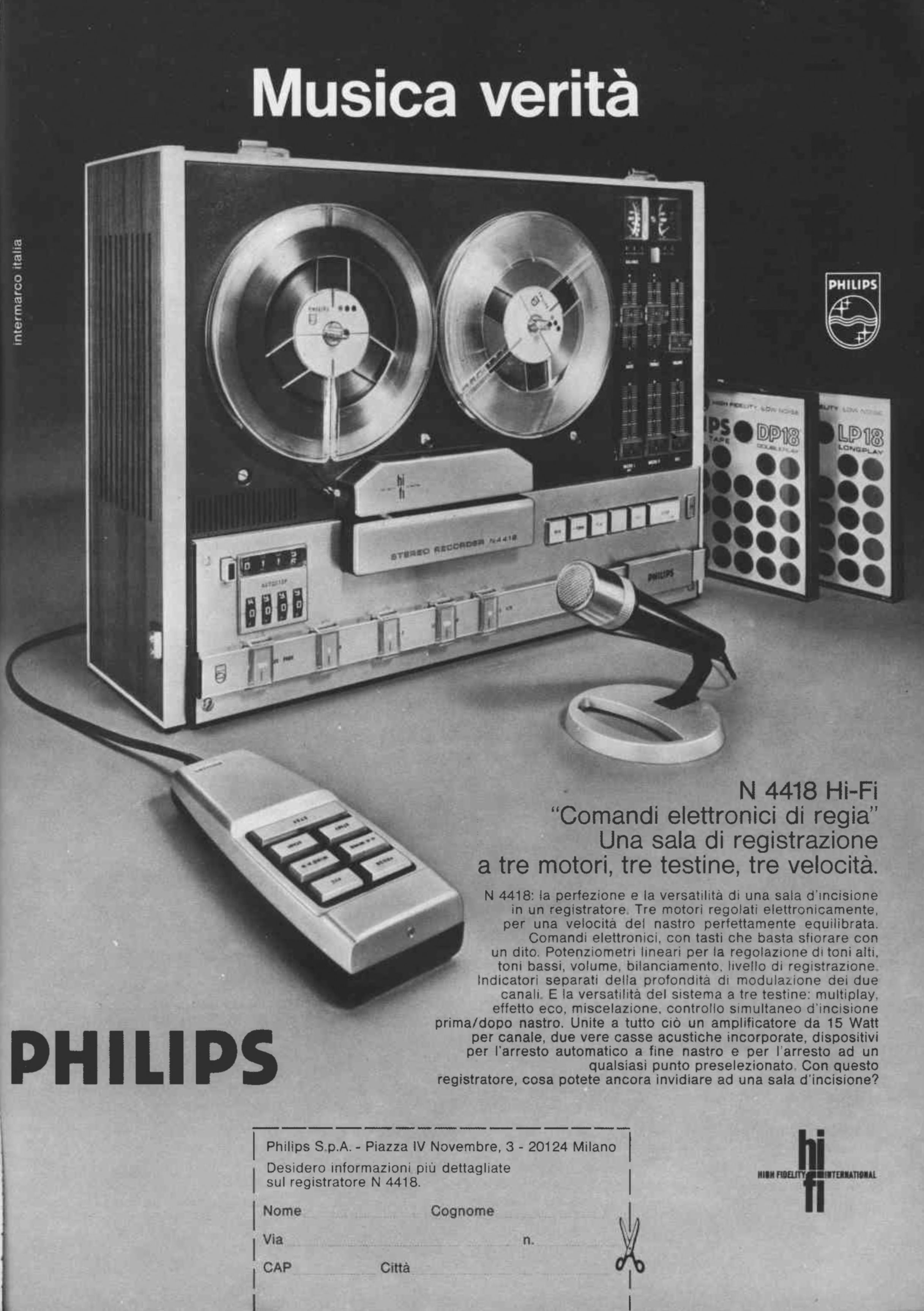 Philips 1973 272.jpg